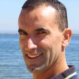 Josefrancosfc4 from Cortaillod | Man | 50 years old | Aries