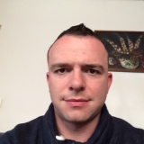 Timbo from Genk | Man | 41 years old | Aquarius