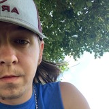 Nacoblenme from Long Island | Man | 29 years old | Taurus