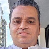 Jairoibanezmry from Calarca | Man | 47 years old | Aries