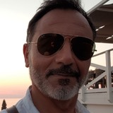 Salvoparisie7 from Milan | Man | 60 years old | Capricorn