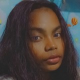 Sitidamp0E from Ozamis | Woman | 25 years old | Libra