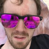 Artman from Nashville | Man | 35 years old | Scorpio