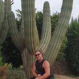 Klesunim1W from Brest | Man | 48 years old | Capricorn