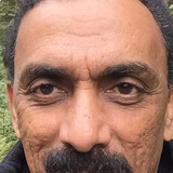 Ahmed from Oslo | Man | 64 years old | Leo
