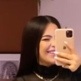 Valcirmarcel7T from Perdoes | Woman | 22 years old | Scorpio