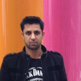 Satavay from Vilvoorde | Man | 39 years old | Cancer