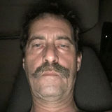 Rob from Geldrop | Man | 62 years old | Pisces