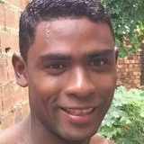 Lual00 from Lagarto | Man | 38 years old | Scorpio
