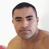 Henrique from Campina Grande | Man | 32 years old | Taurus