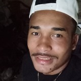 Seguinscarlo4R from Matinha | Man | 24 years old | Sagittarius