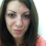 Dyannny from Bacau | Woman | 34 years old | Aquarius