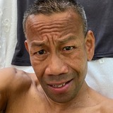 Teddrqk from Duivendrecht | Man | 47 years old | Cancer