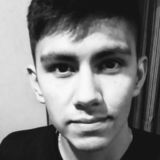 Luis from Comitan de Dominguez | Man | 26 years old | Libra