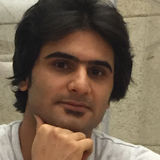 Rahim from Turku | Man | 35 years old | Aquarius