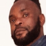 Philipidemud8Q from Ravenna | Man | 37 years old | Taurus