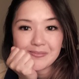 Mia from Sao Paulo | Woman | 53 years old | Gemini