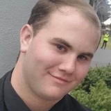 Leeseb94Q from Craigieburn | Man | 19 years old | Sagittarius