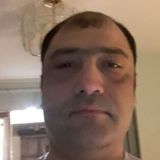 Mikyf from Fresh Meadows | Man | 48 years old | Scorpio