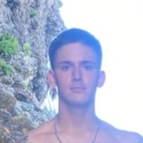 Dwfishon7B from Iwakuni | Man | 27 years old | Leo