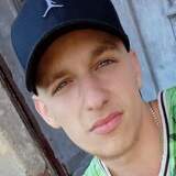 Kuzmiry from Grudziadz | Man | 25 years old | Libra