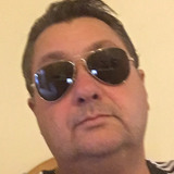 Garywatkins9Km from Melbourne | Man | 52 years old | Aries