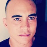 Macedo from Aparecida do Taboado | Man | 34 years old | Virgo