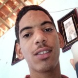 Angelogabriene from Oeiras | Man | 32 years old | Taurus