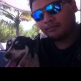Fausto from Isla Mujeres | Man | 34 years old | Taurus