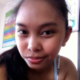 Kath from Sumida | Woman | 33 years old | Libra