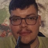 Alejandromon5H from Gobernador Ingeniero Valentin Virasoro | Man | 27 years old | Scorpio