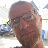Timcrowe90 from Shorewood | Man | 49 years old | Virgo