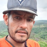 Danyvalleqs from San Miguel el Alto | Man | 30 years old | Cancer