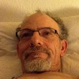 Weisskopfadler from Oftringen | Man | 66 years old | Libra