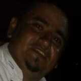 Vanbaszquezhq from Formosa | Man | 38 years old | Sagittarius