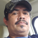 Rodrigoacost07 from Alabaster | Man | 29 years old | Scorpio