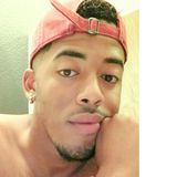 Blackandmild from Modesto | Man | 28 years old | Scorpio