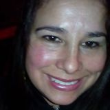 Rocío from Valparaiso | Woman | 48 years old | Taurus