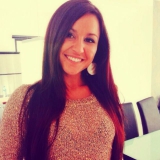 Mel from Machelen | Woman | 38 years old | Taurus