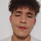 Httpcar from Boituva | Man | 26 years old | Scorpio