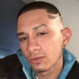 Luiss12B from Mount Morris | Man | 29 years old | Leo