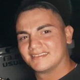 Juandiegobaesw from Villeta | Man | 25 years old | Aquarius