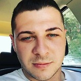 Jovanovski from Shtip | Man | 35 years old | Capricorn