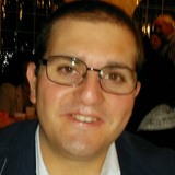 Andreapasquaze from L'Aquila | Man | 37 years old | Cancer