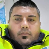 Gianluca from Lecce | Man | 45 years old | Leo