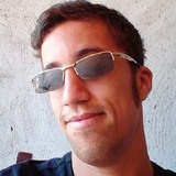 Divinocarlosdn from Goianesia | Man | 28 years old | Cancer