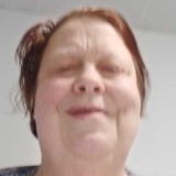 Claudiashrumtj from Flint | Woman | 64 years old | Virgo