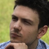 Dinokurtoviclz from Sarajevo | Man | 34 years old | Cancer