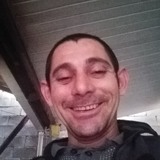 Gilmarborsatto from Ilhota | Man | 44 years old | Cancer