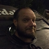 Simobazza from Castelnuovo del Garda | Man | 47 years old | Sagittarius